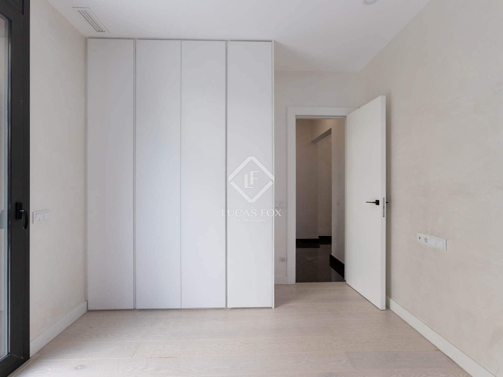 3 slaapkamer Villa te koop in Caldes d'Estrac met garage - € 1.650.000 (Ref: 9414915)