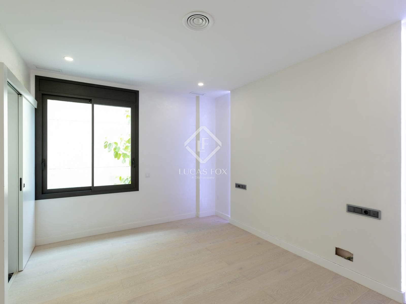 3 slaapkamer Villa te koop in Caldes d'Estrac met garage - € 1.650.000 (Ref: 9414915)