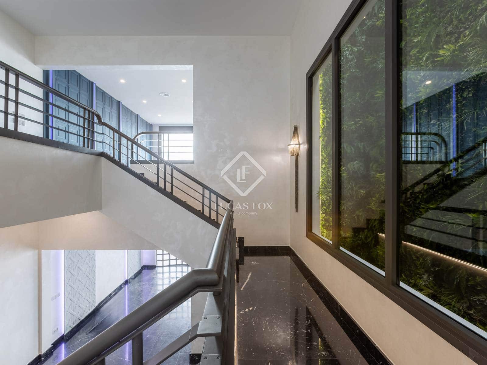 3 slaapkamer Villa te koop in Caldes d'Estrac met garage - € 1.650.000 (Ref: 9414915)