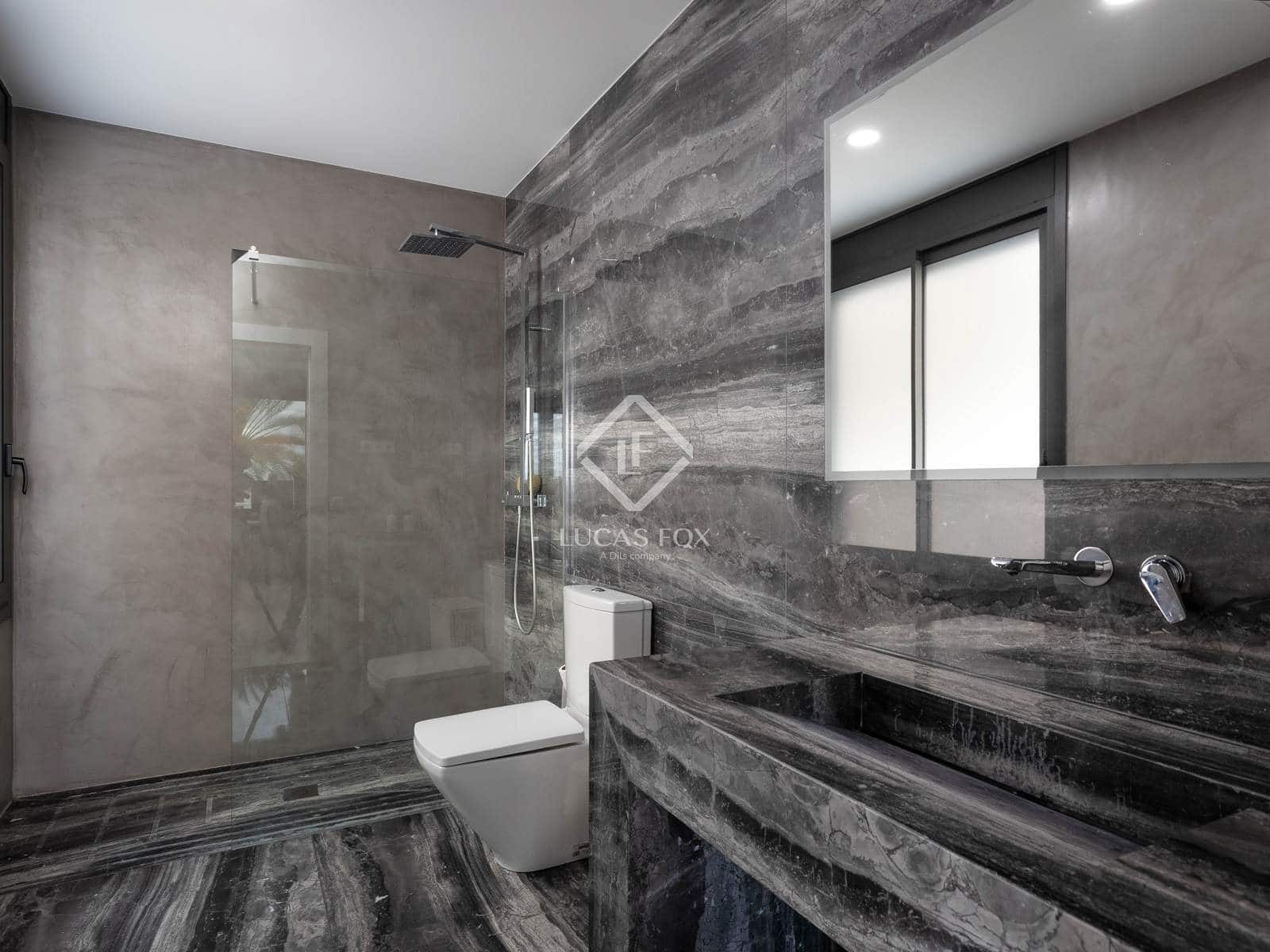 3 slaapkamer Villa te koop in Caldes d'Estrac met garage - € 1.650.000 (Ref: 9414915)