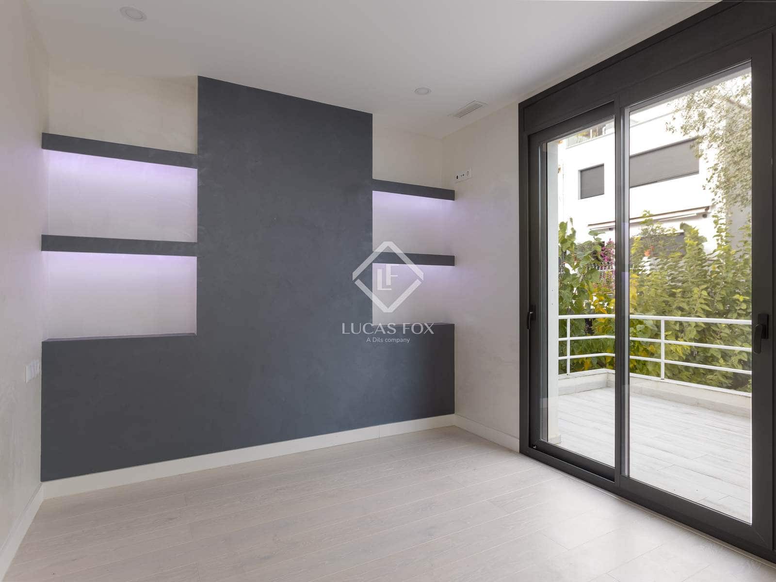 3 slaapkamer Villa te koop in Caldes d'Estrac met garage - € 1.650.000 (Ref: 9414915)