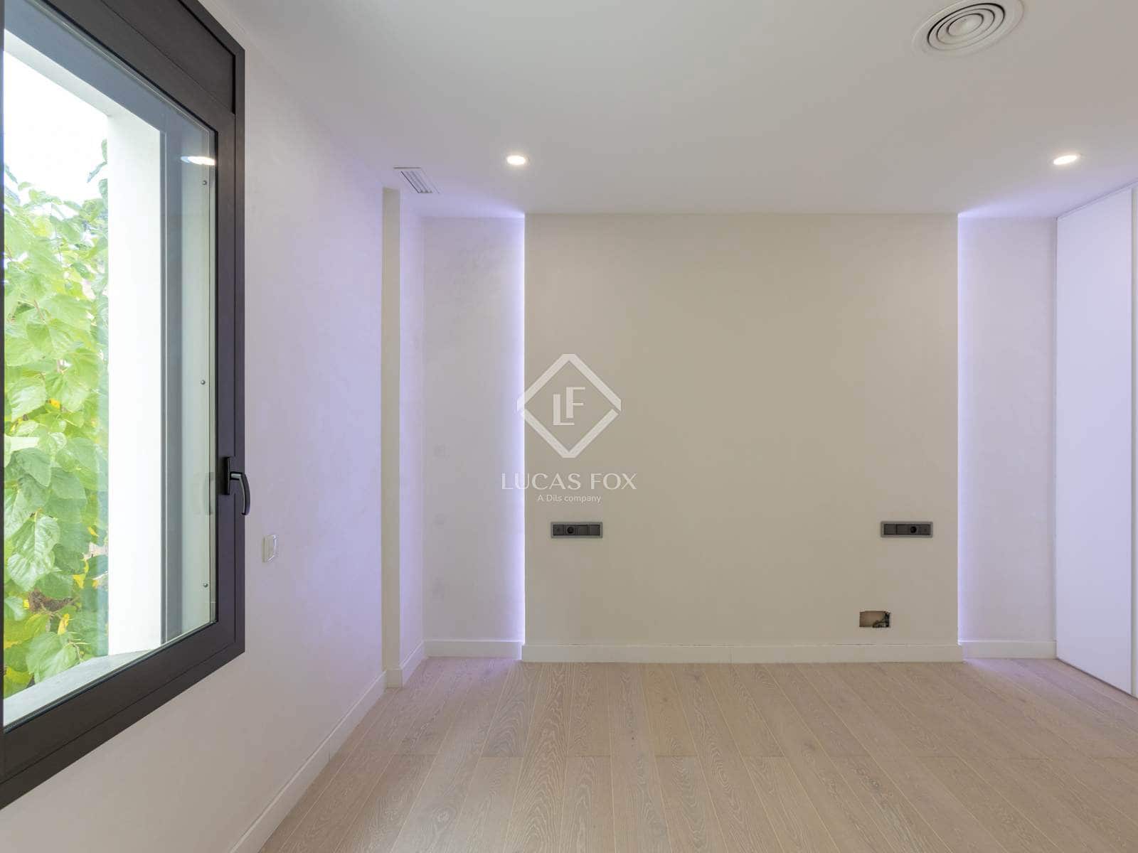 3 slaapkamer Villa te koop in Caldes d'Estrac met garage - € 1.650.000 (Ref: 9414915)