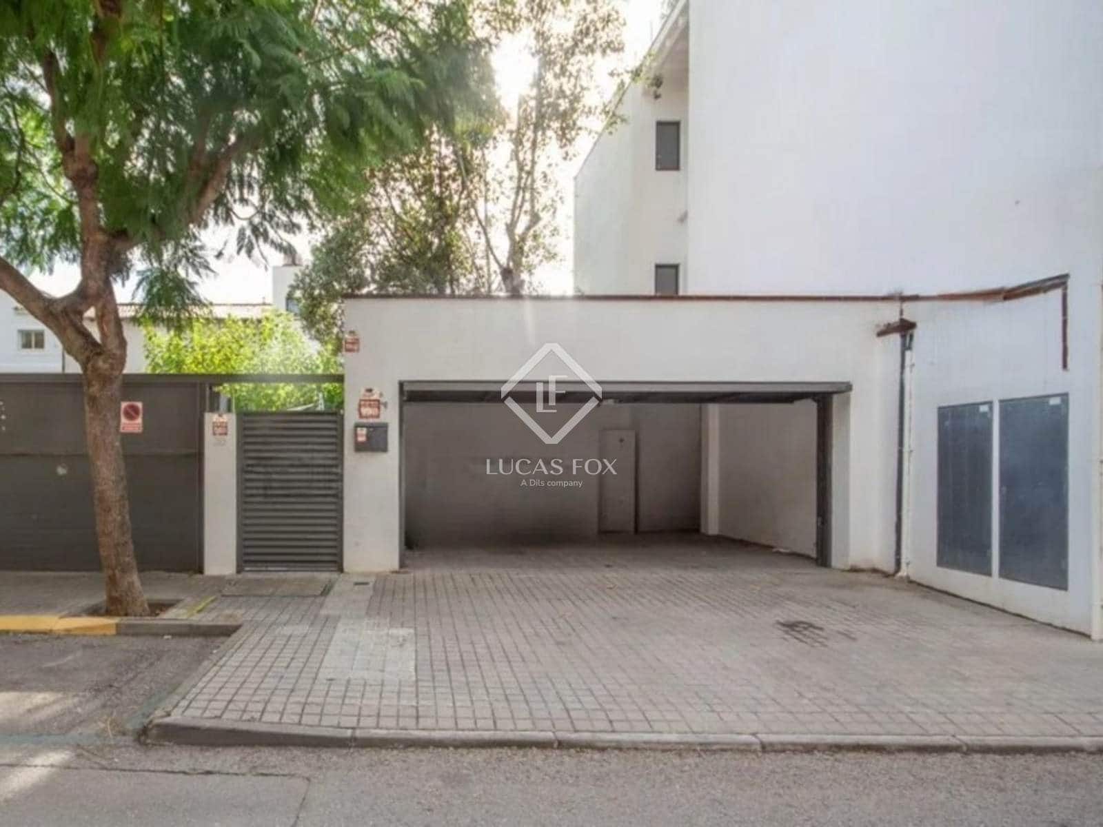 3 slaapkamer Villa te koop in Caldes d'Estrac met garage - € 1.650.000 (Ref: 9414915)