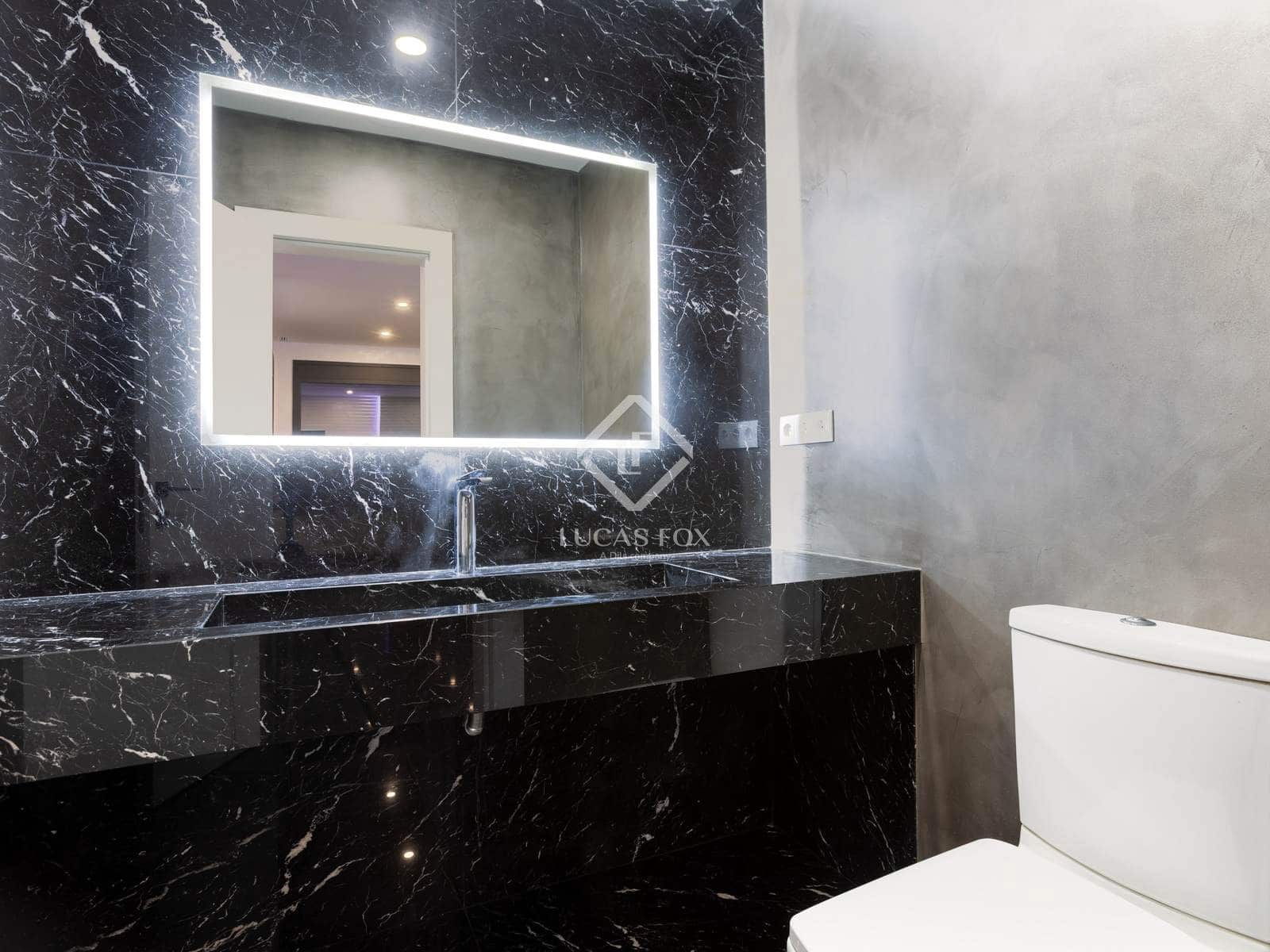 3 slaapkamer Villa te koop in Caldes d'Estrac met garage - € 1.650.000 (Ref: 9414915)