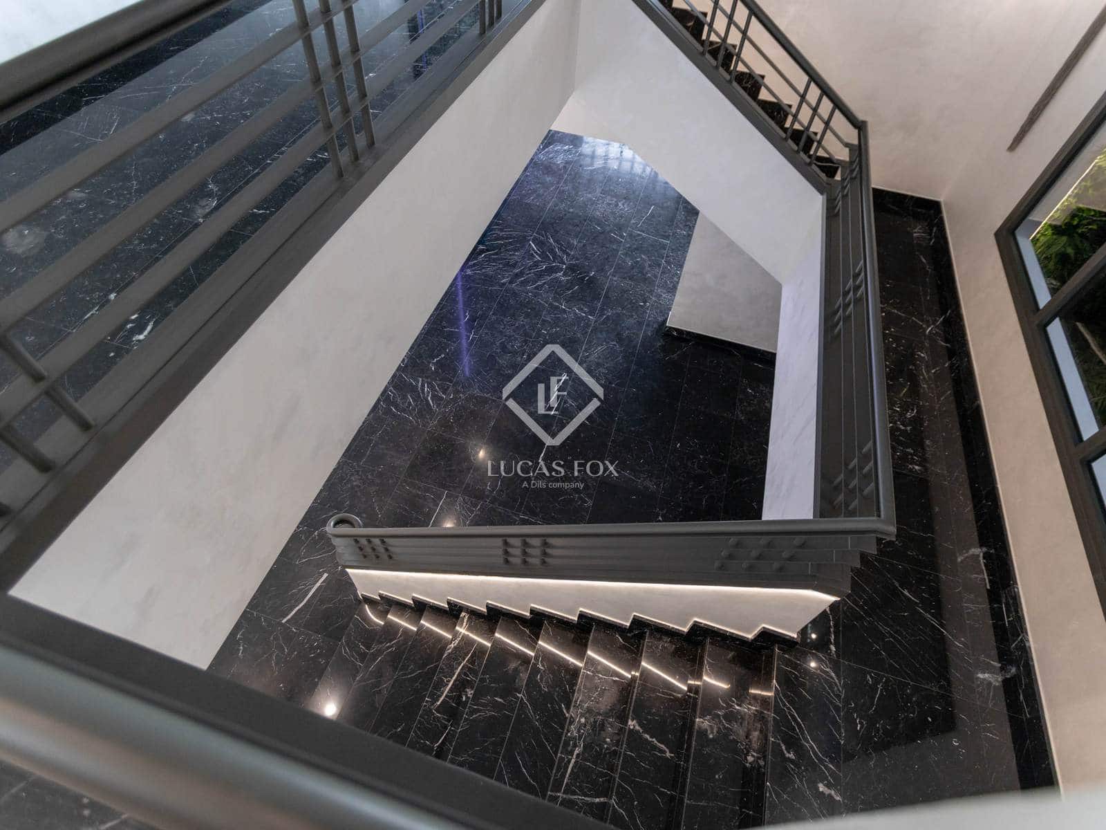 3 slaapkamer Villa te koop in Caldes d'Estrac met garage - € 1.650.000 (Ref: 9414915)