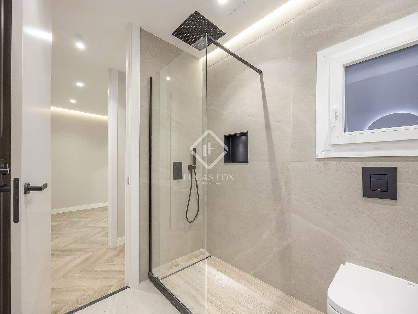 5 slaapkamer Appartement te koop in Valencia stad - € 990.000 (Ref: 9414917)