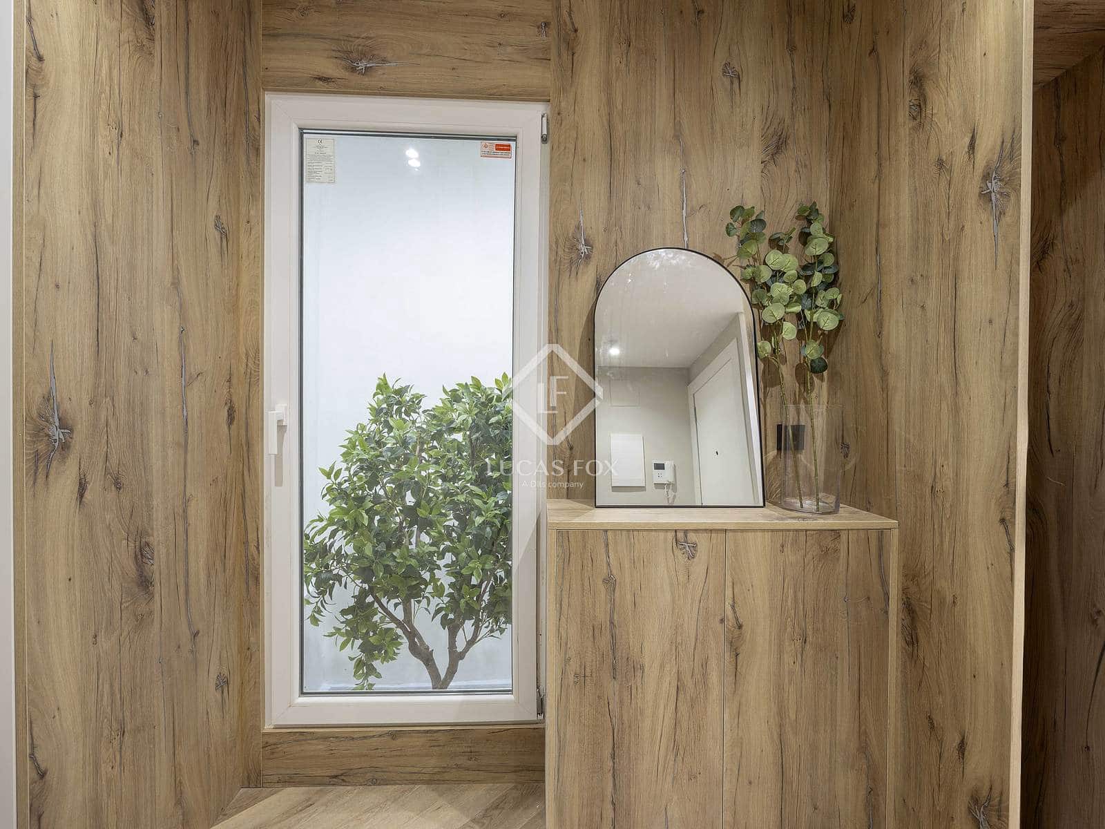 5 slaapkamer Appartement te koop in Valencia stad - € 990.000 (Ref: 9414917)