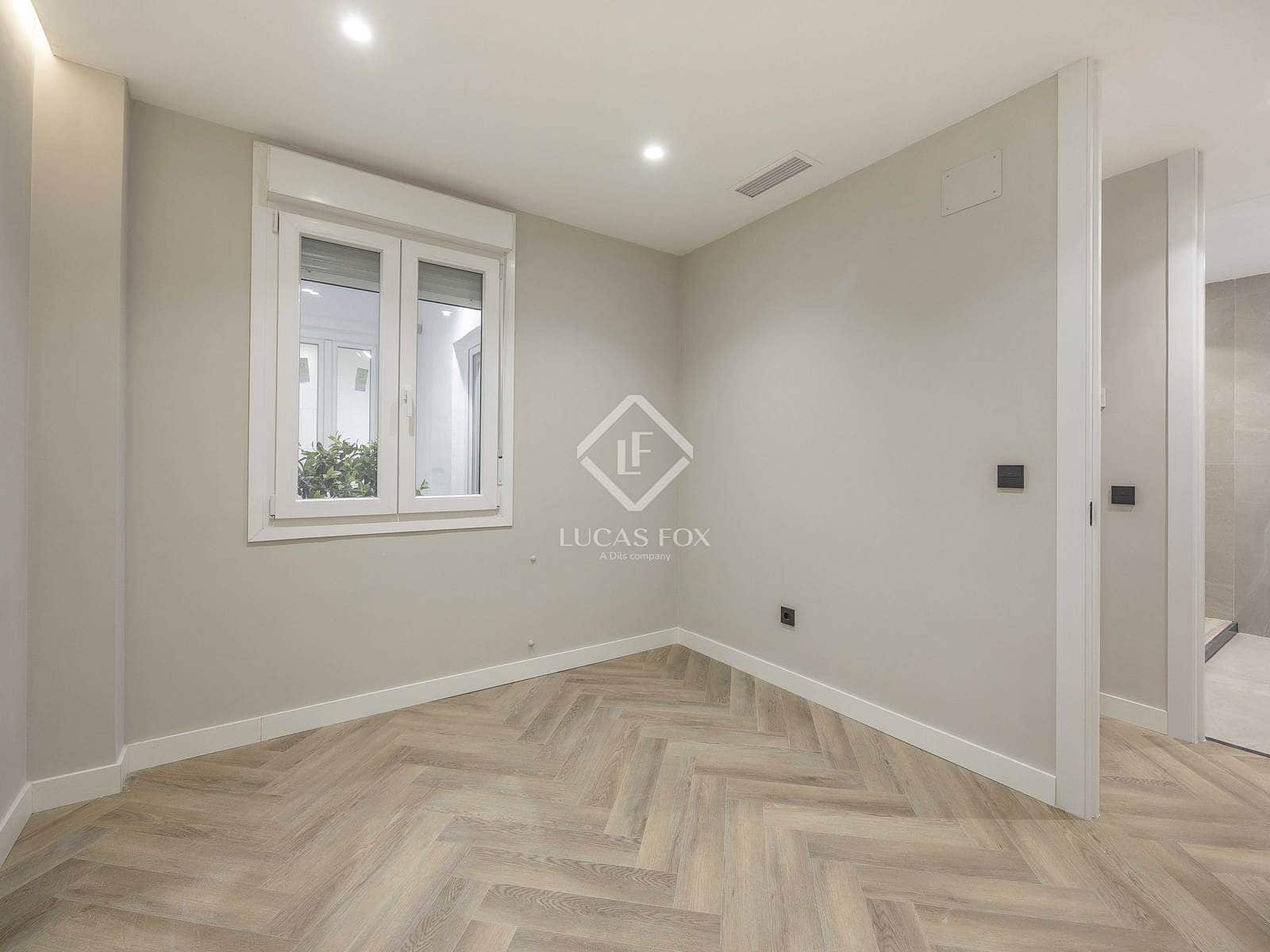 5 slaapkamer Appartement te koop in Valencia stad - € 990.000 (Ref: 9414917)