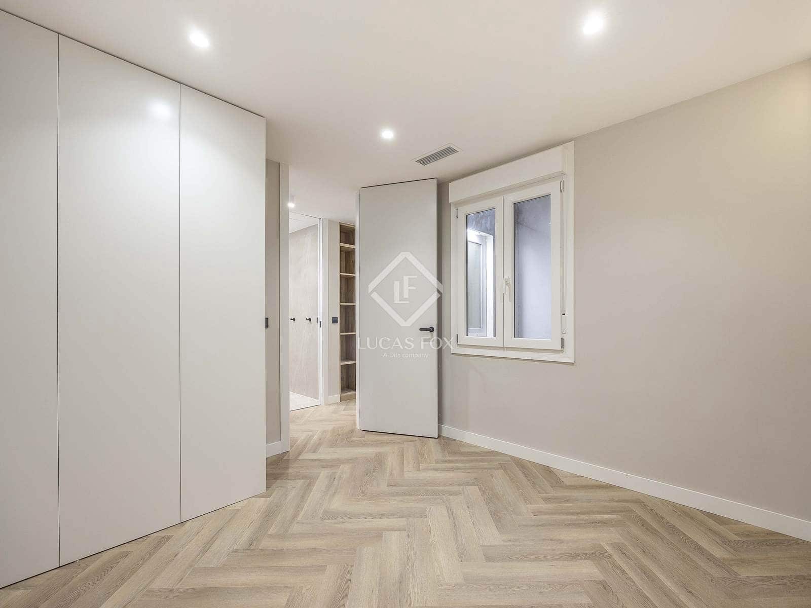 5 slaapkamer Appartement te koop in Valencia stad - € 990.000 (Ref: 9414917)