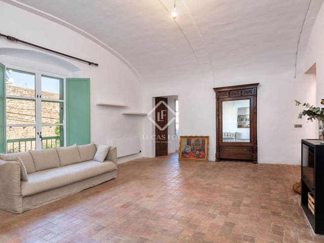 5 camera da letto Finca/Casa di Campagna in vendita in Rupià - 760.000 € (Rif: 9414919)
