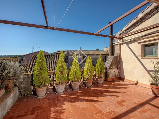 5 camera da letto Finca/Casa di Campagna in vendita in Rupià - 760.000 € (Rif: 9414919)