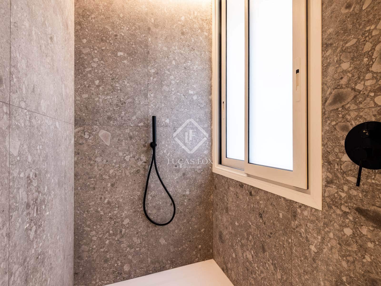 3 Zimmer Apartment zu verkaufen in Madrid Stadt - 2.260.000 € (Ref: 9415234)