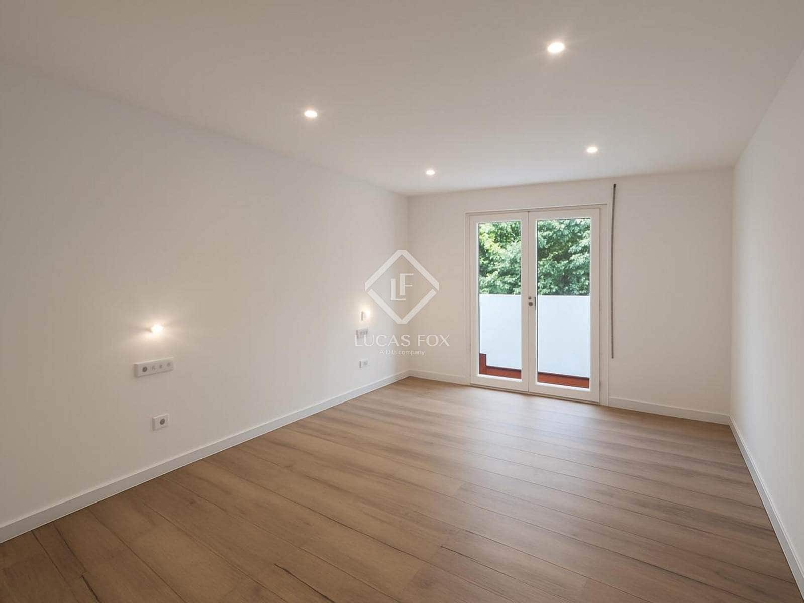 3 Zimmer Apartment zu verkaufen in Benalmadena mit Garage - 375.000 € (Ref: 9415235)