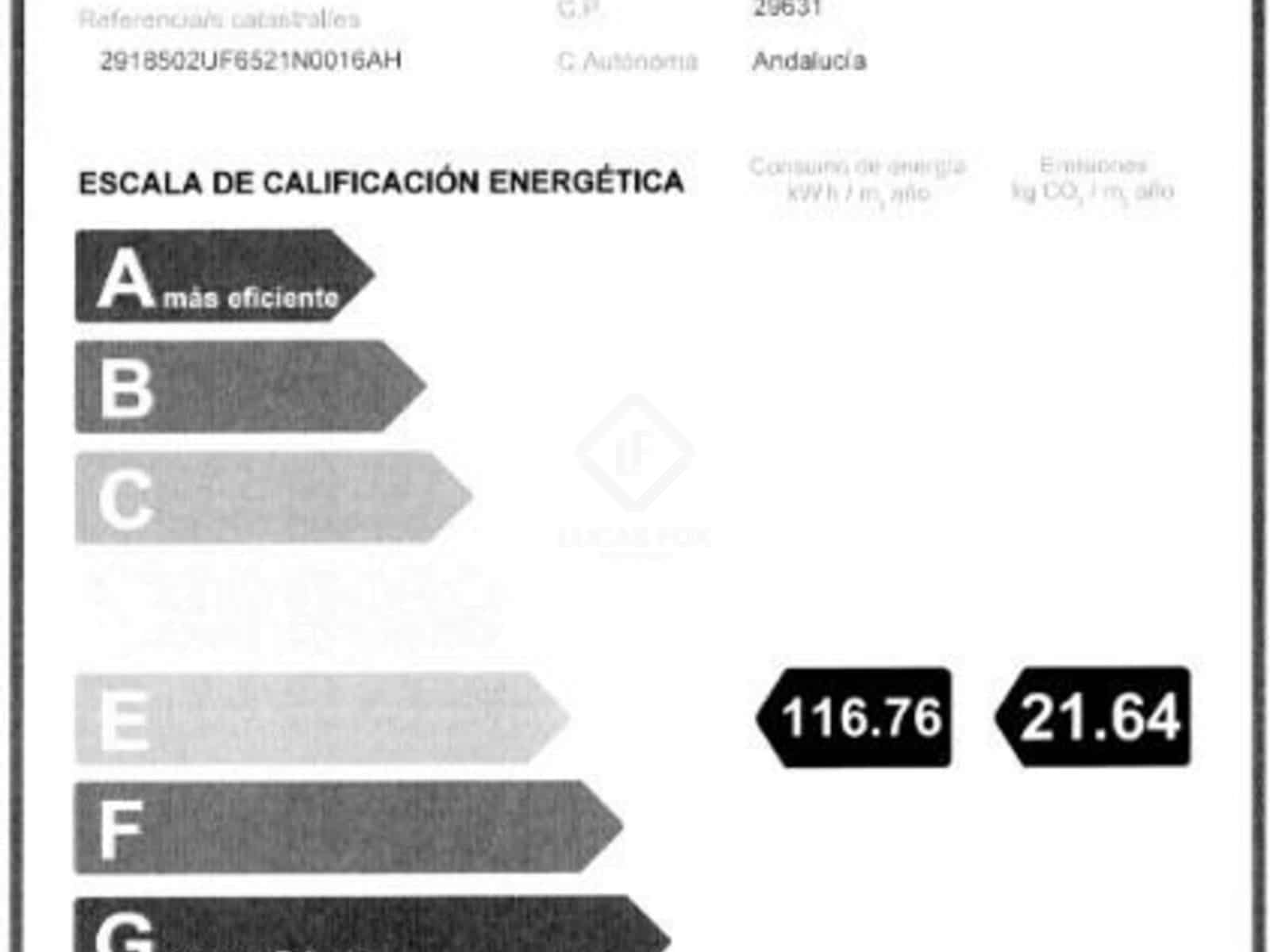 3 Zimmer Apartment zu verkaufen in Benalmadena mit Garage - 375.000 € (Ref: 9415235)