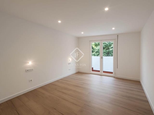 3 chambre Appartement à vendre à Benalmádena avec garage - 375 000 € (Ref: 9415235)