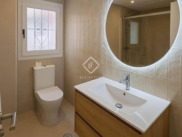 3 chambre Appartement à vendre à Benalmádena avec garage - 375 000 € (Ref: 9415235)