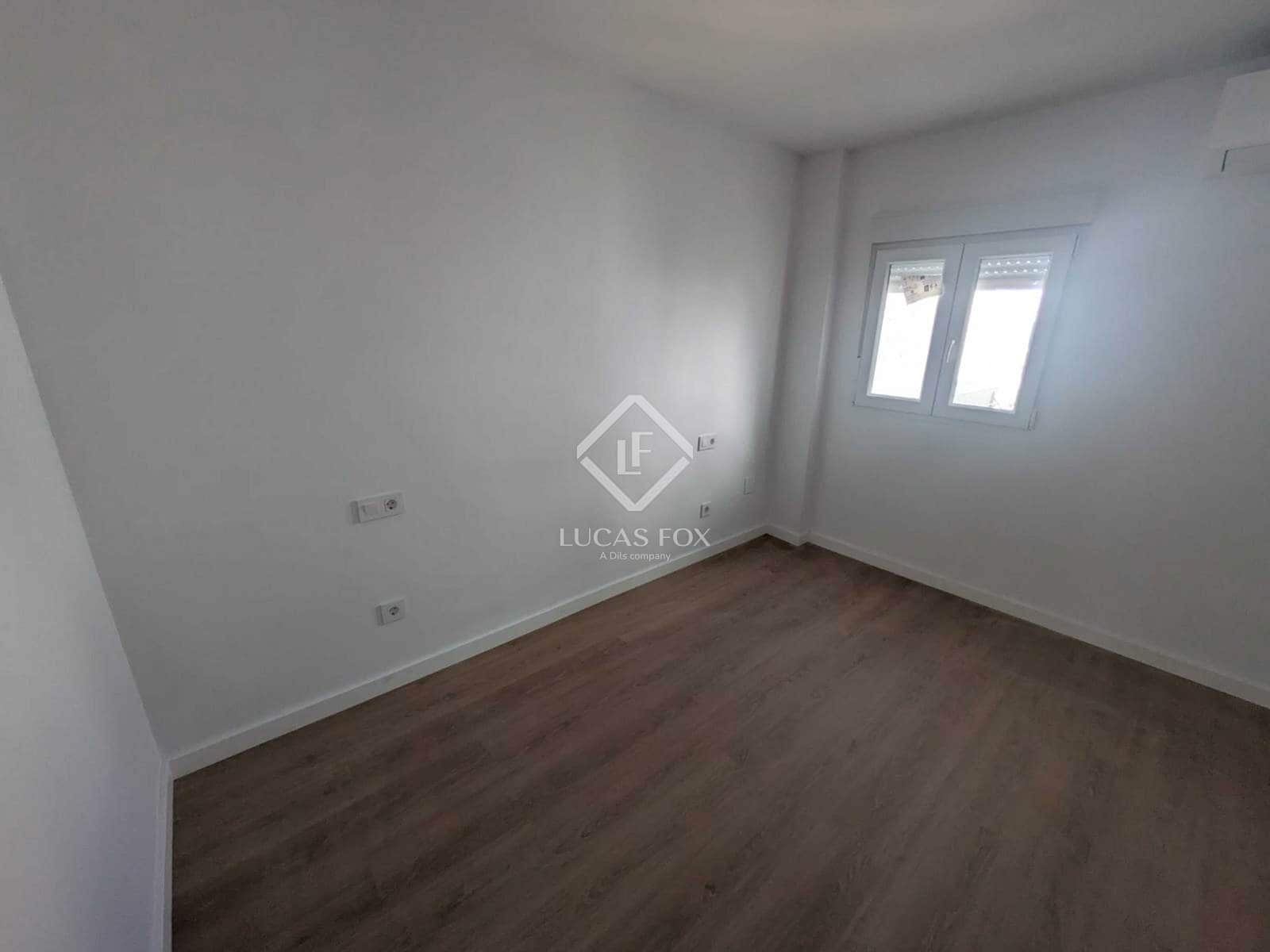 3 Zimmer Apartment zu verkaufen in Benalmadena mit Garage - 370.000 € (Ref: 9415236)
