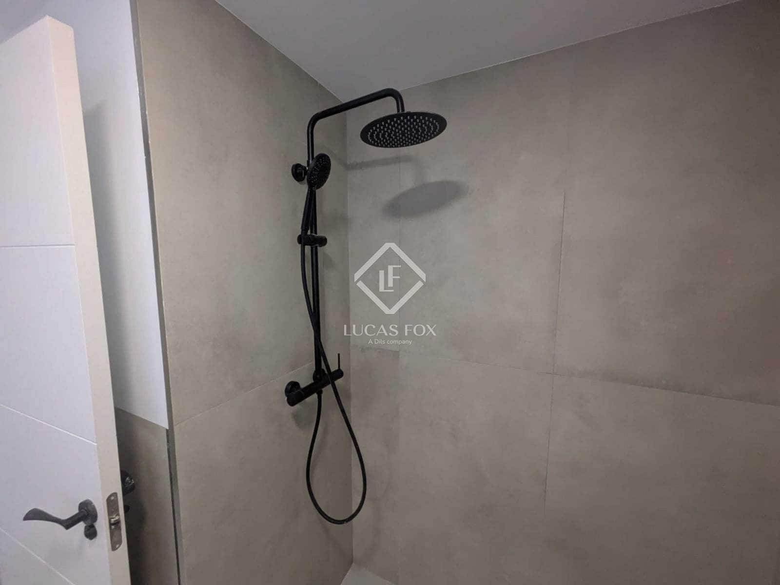 3 Zimmer Apartment zu verkaufen in Benalmadena mit Garage - 370.000 € (Ref: 9415236)