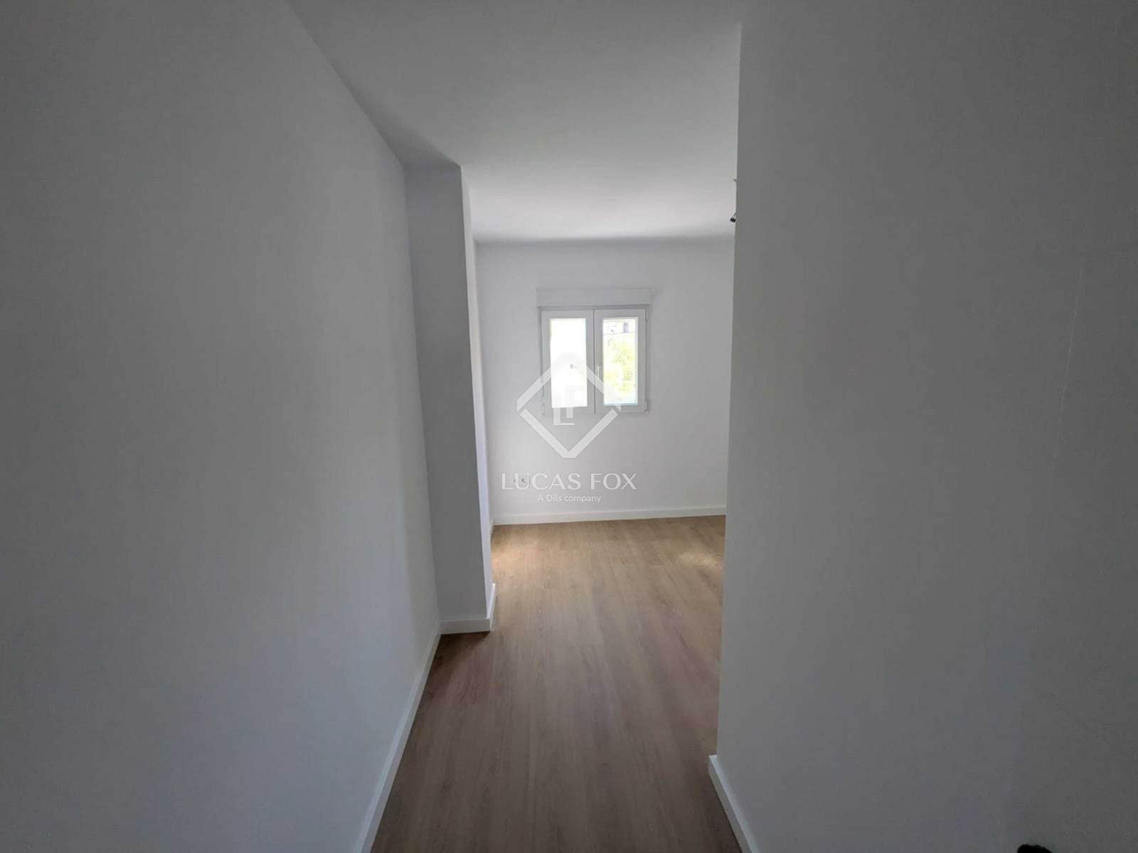 3 Zimmer Apartment zu verkaufen in Benalmadena mit Garage - 370.000 € (Ref: 9415236)