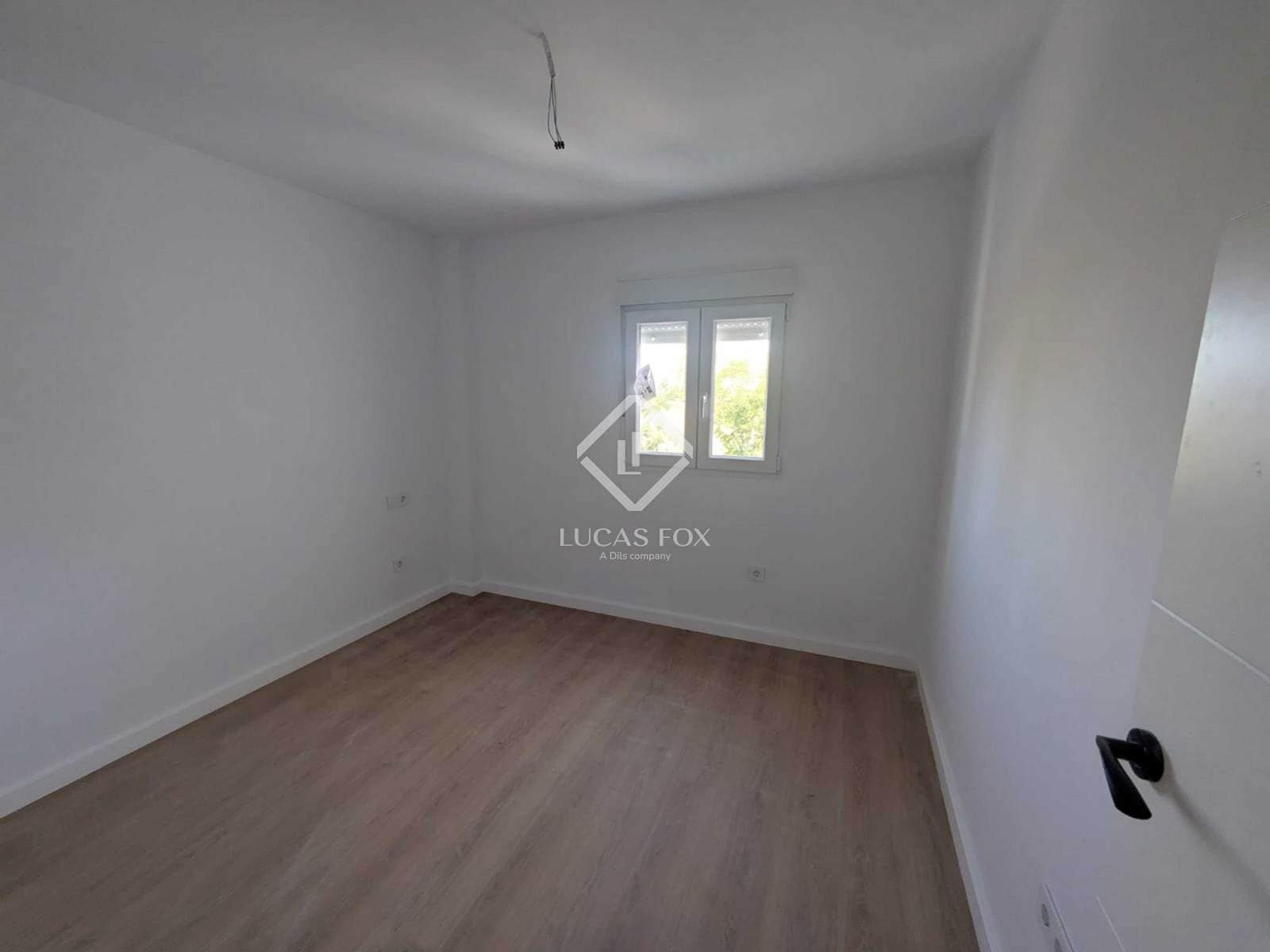 3 Zimmer Apartment zu verkaufen in Benalmadena mit Garage - 370.000 € (Ref: 9415236)