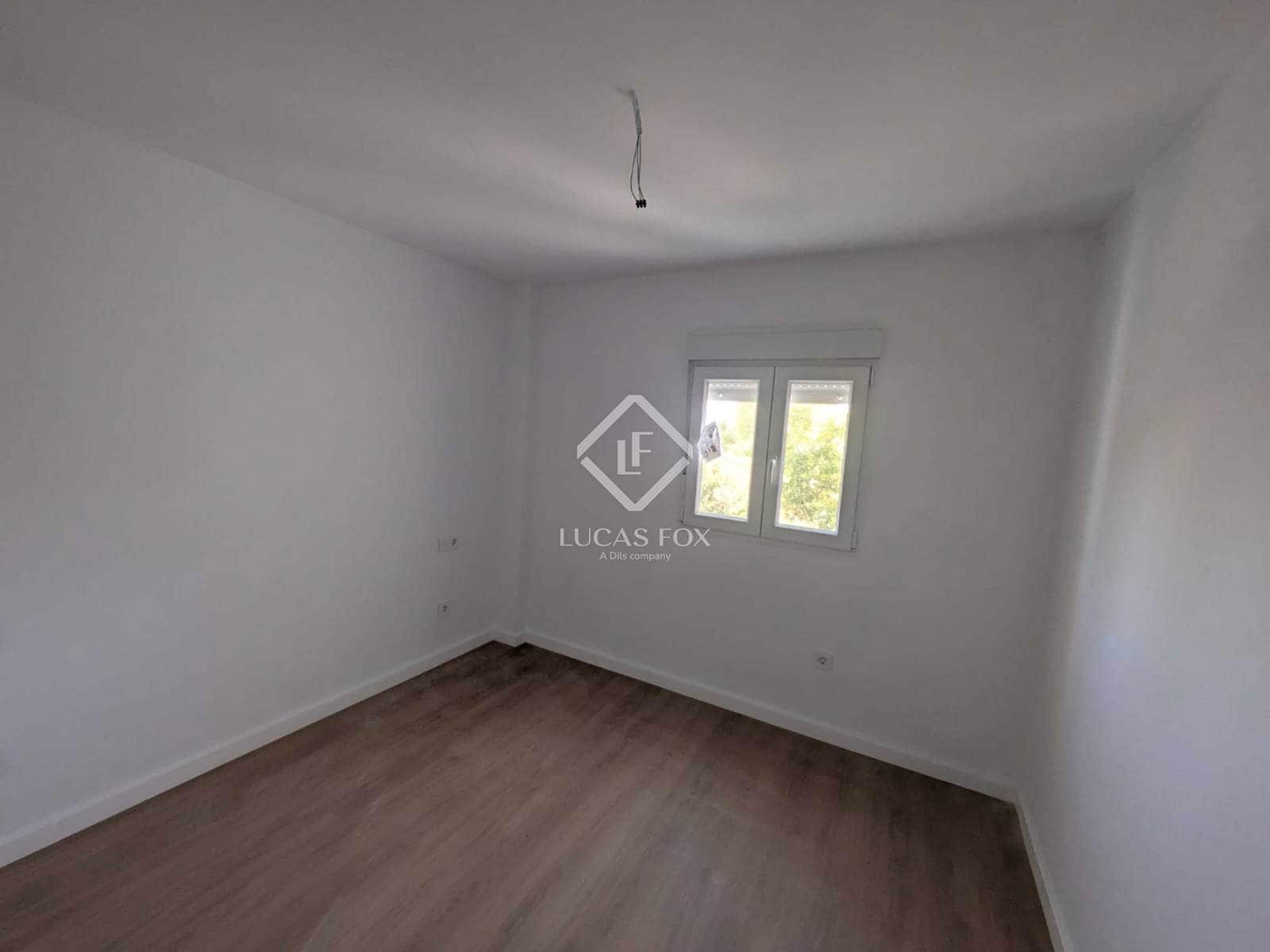 3 Zimmer Apartment zu verkaufen in Benalmadena mit Garage - 370.000 € (Ref: 9415236)