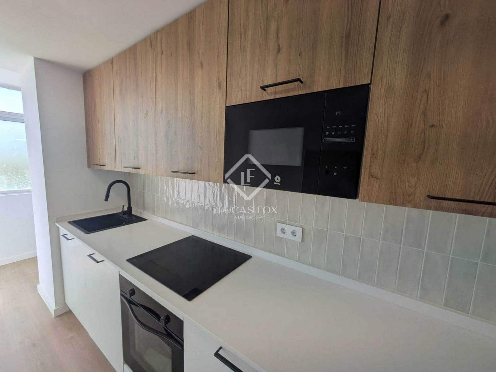 3 Zimmer Apartment zu verkaufen in Benalmadena mit Garage - 370.000 € (Ref: 9415236)
