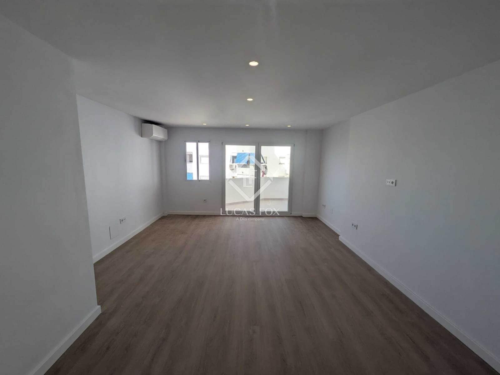 3 Zimmer Apartment zu verkaufen in Benalmadena mit Garage - 370.000 € (Ref: 9415236)
