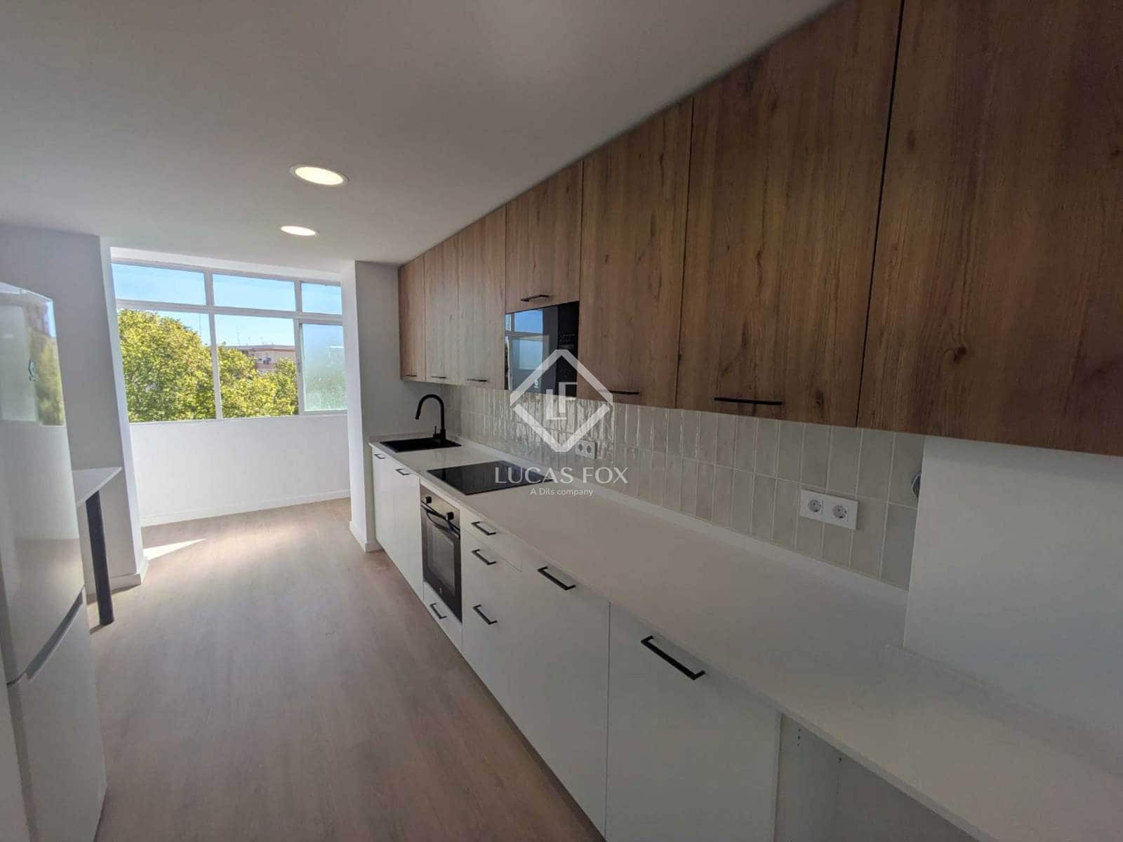 3 Zimmer Apartment zu verkaufen in Benalmadena mit Garage - 370.000 € (Ref: 9415236)