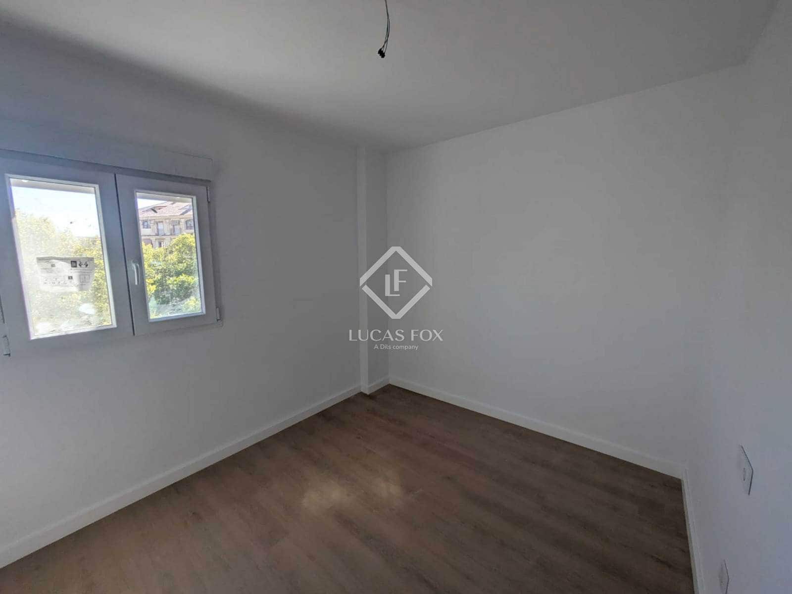 3 Zimmer Apartment zu verkaufen in Benalmadena mit Garage - 370.000 € (Ref: 9415236)