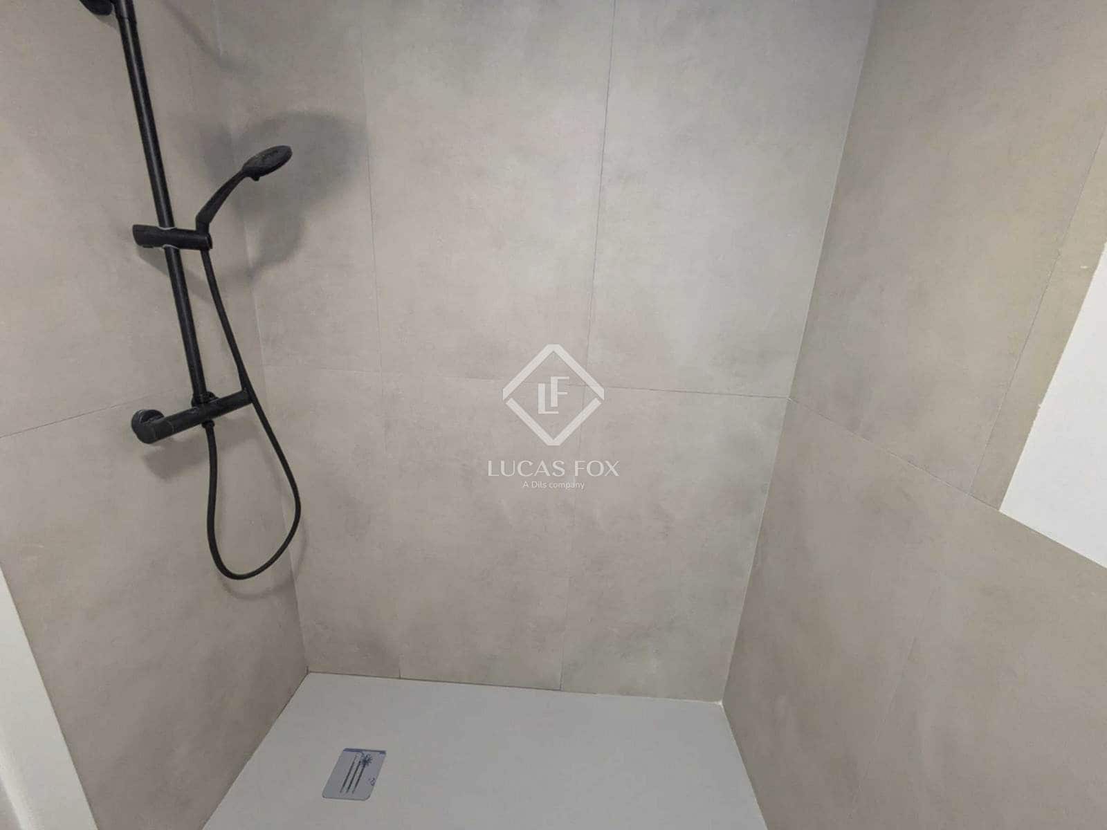 3 Zimmer Apartment zu verkaufen in Benalmadena mit Garage - 370.000 € (Ref: 9415236)