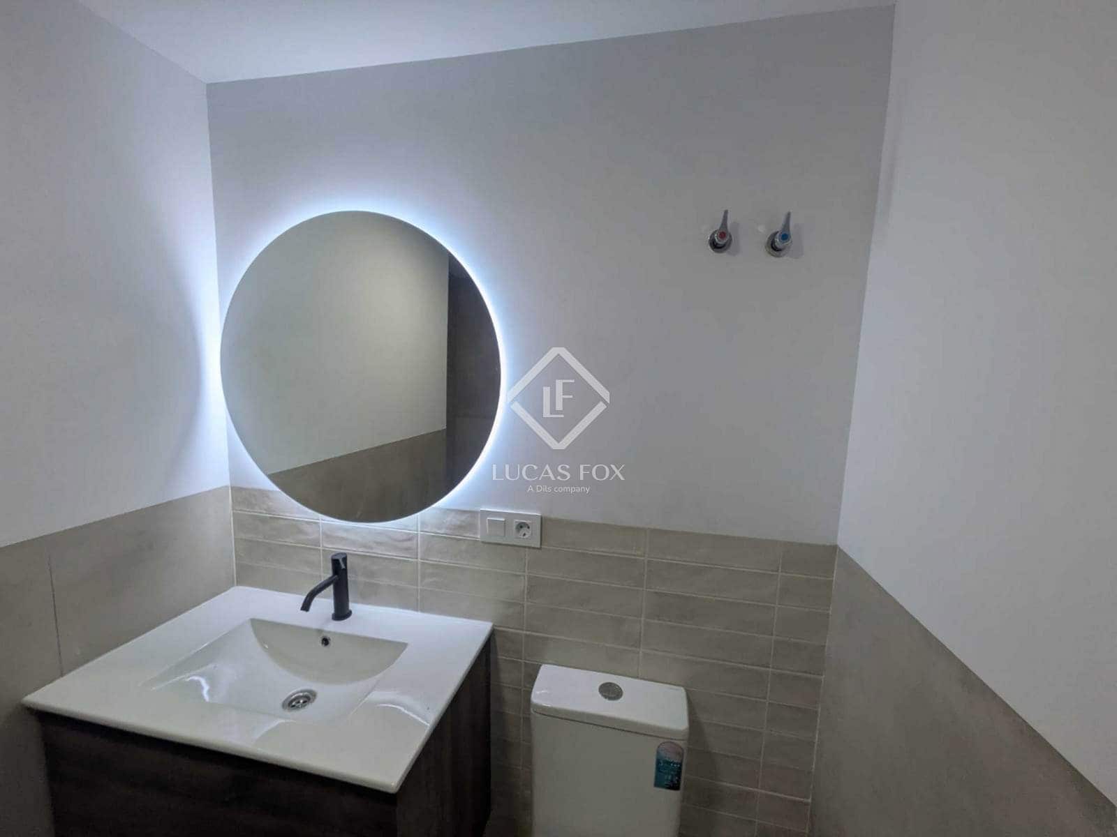 3 Zimmer Apartment zu verkaufen in Benalmadena mit Garage - 370.000 € (Ref: 9415236)