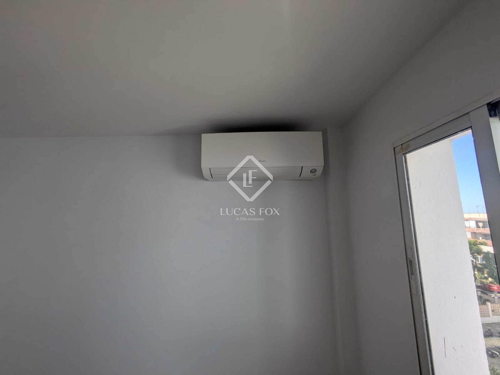 3 Zimmer Apartment zu verkaufen in Benalmadena mit Garage - 370.000 € (Ref: 9415236)