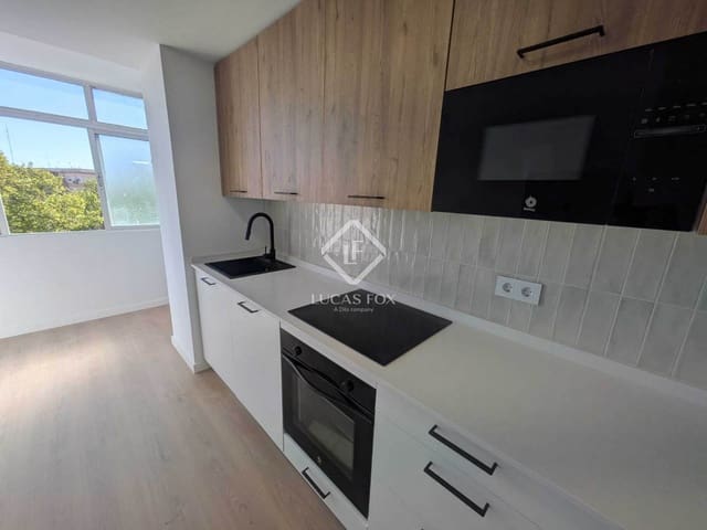 3 Zimmer Apartment zu verkaufen in Benalmádena mit Garage - 370.000 € (Ref: 9415236)