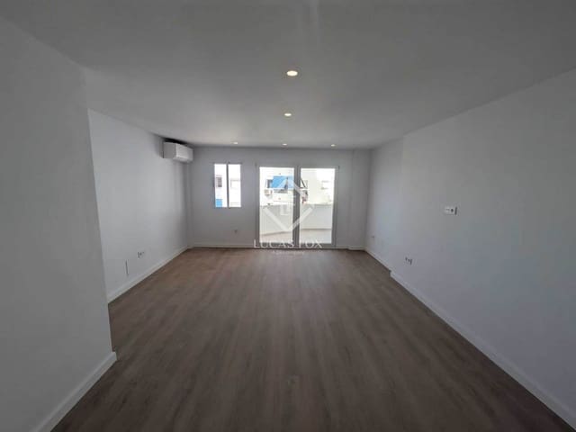3 Zimmer Apartment zu verkaufen in Benalmádena mit Garage - 370.000 € (Ref: 9415236)
