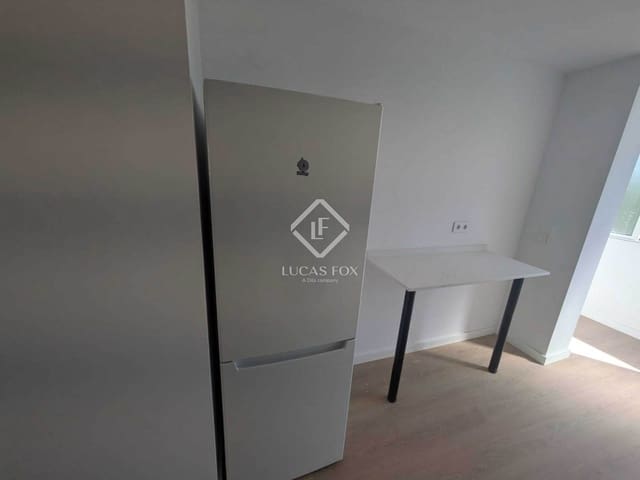 3 Zimmer Apartment zu verkaufen in Benalmádena mit Garage - 370.000 € (Ref: 9415236)