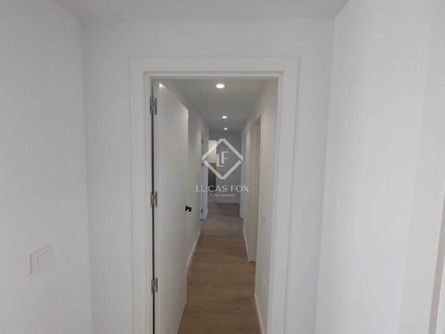 3 Zimmer Apartment zu verkaufen in Benalmádena mit Garage - 370.000 € (Ref: 9415236)