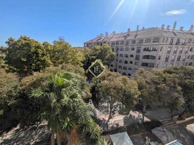 3 Zimmer Apartment zu verkaufen in Benalmádena mit Garage - 370.000 € (Ref: 9415236)