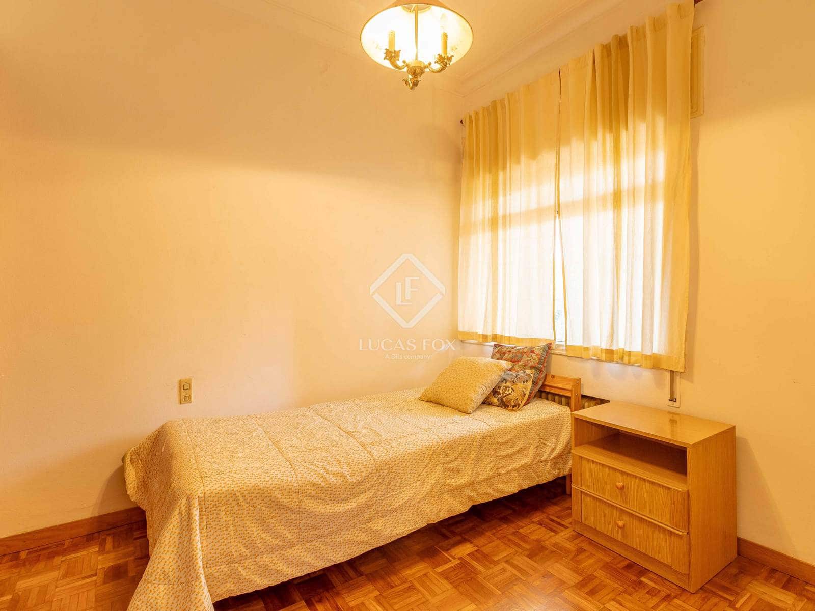 7 bedroom Villa for sale in Valldoreix with pool garage - € 1,095,000 (Ref: 9417413)