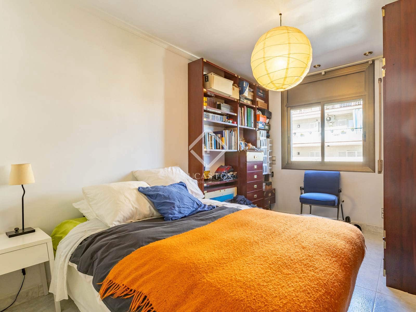 5 bedroom Villa for sale in Castelldefels with pool garage - € 1,235,000 (Ref: 9418815)