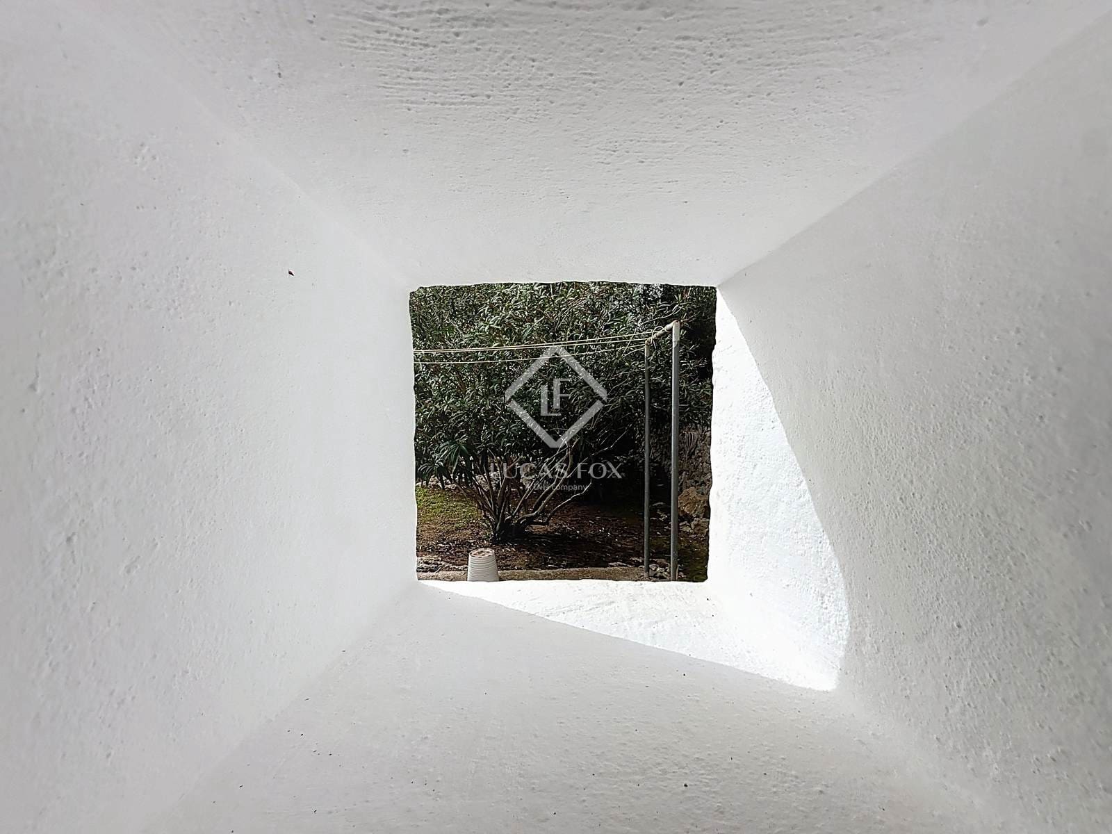 7 slaapkamer Finca/Landhuis te koop in Mahon / Mao met zwembad garage - € 2.400.000 (Ref: 9418816)