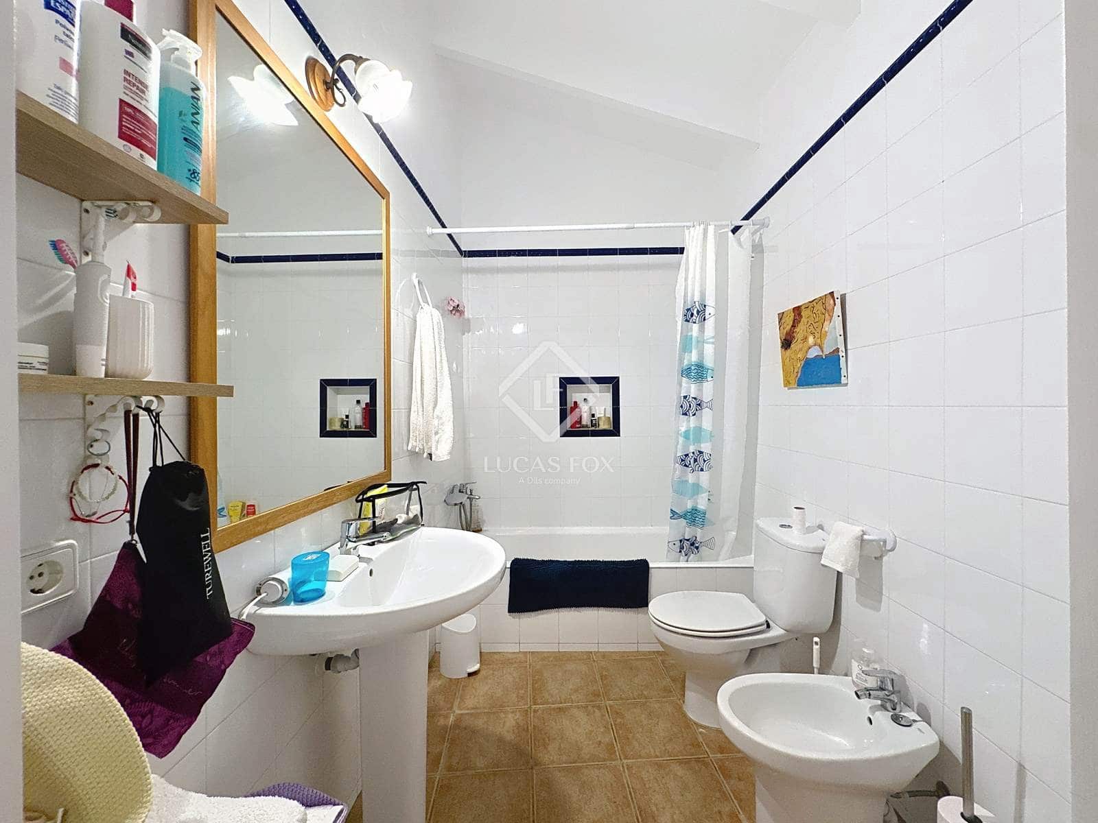 7 slaapkamer Finca/Landhuis te koop in Mahon / Mao met zwembad garage - € 2.400.000 (Ref: 9418816)