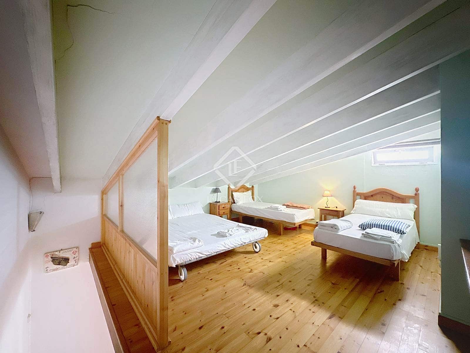 7 slaapkamer Finca/Landhuis te koop in Mahon / Mao met zwembad garage - € 2.400.000 (Ref: 9418816)