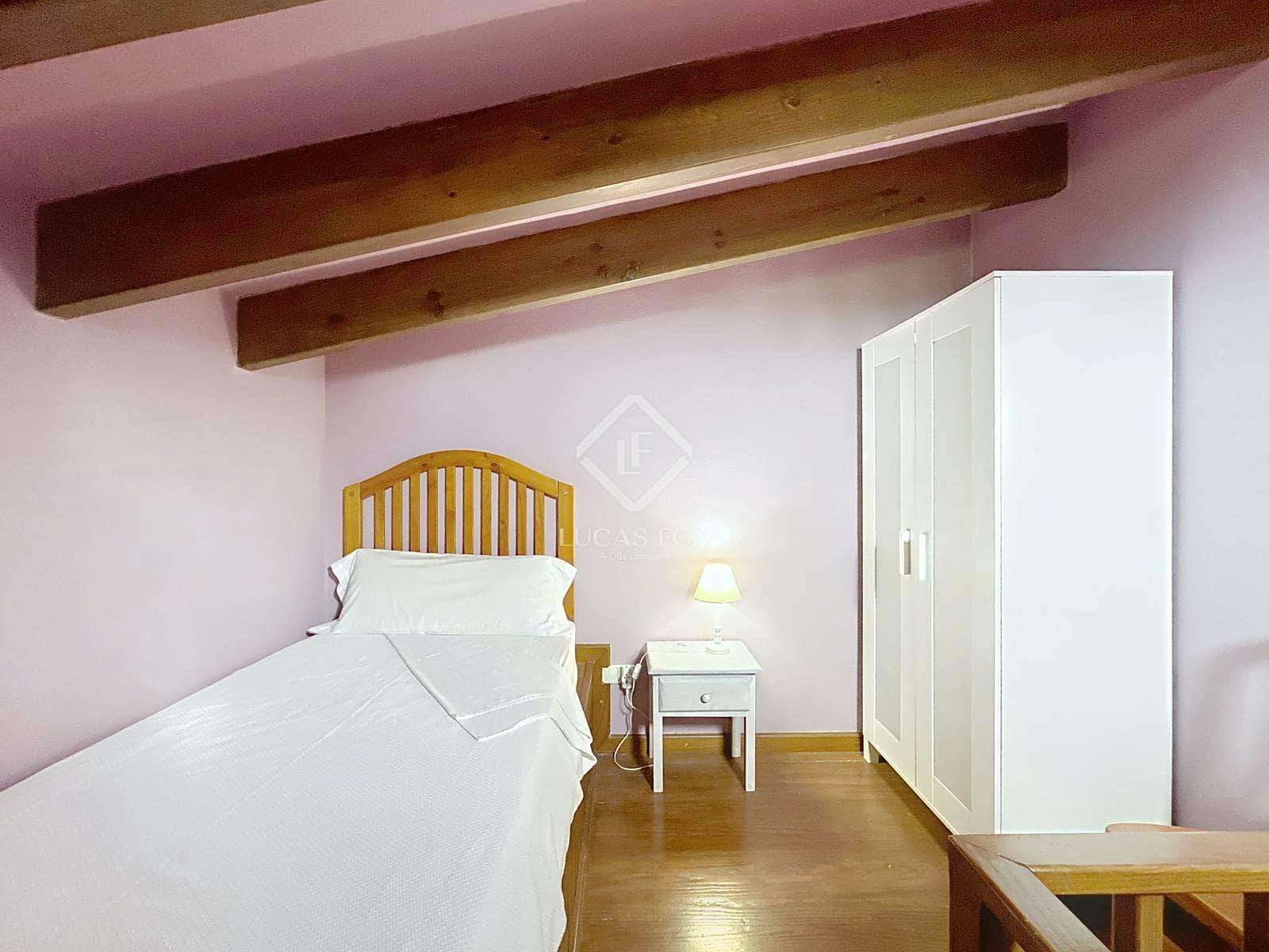 7 slaapkamer Finca/Landhuis te koop in Mahon / Mao met zwembad garage - € 2.400.000 (Ref: 9418816)