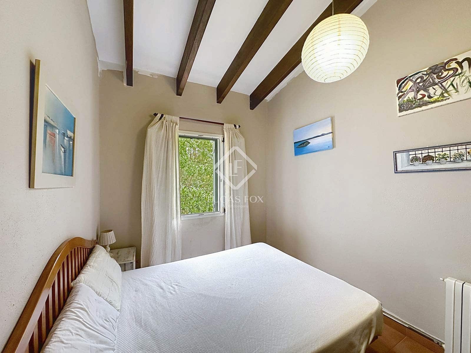 7 slaapkamer Finca/Landhuis te koop in Mahon / Mao met zwembad garage - € 2.400.000 (Ref: 9418816)