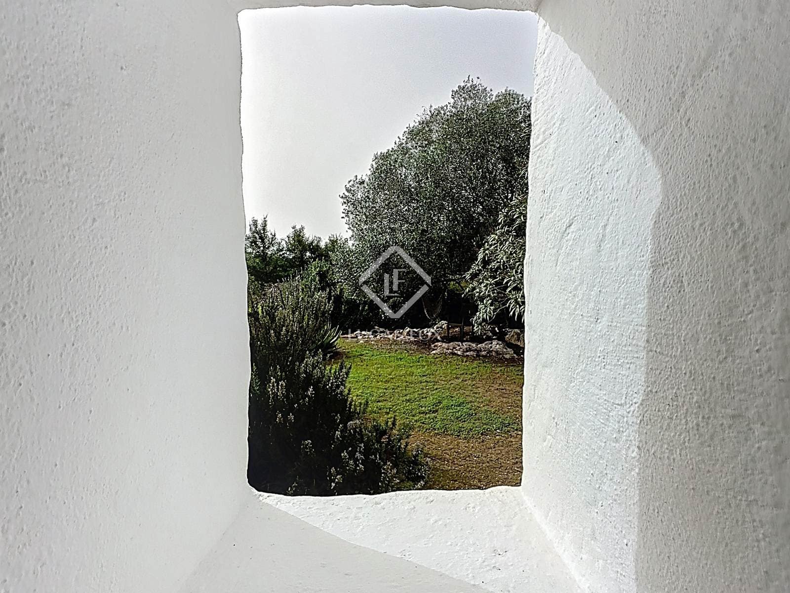 7 slaapkamer Finca/Landhuis te koop in Mahon / Mao met zwembad garage - € 2.400.000 (Ref: 9418816)