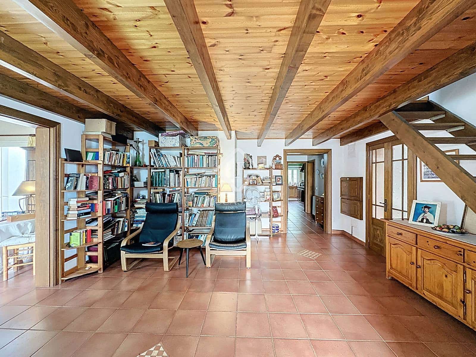 7 slaapkamer Finca/Landhuis te koop in Mahon / Mao met zwembad garage - € 2.400.000 (Ref: 9418816)