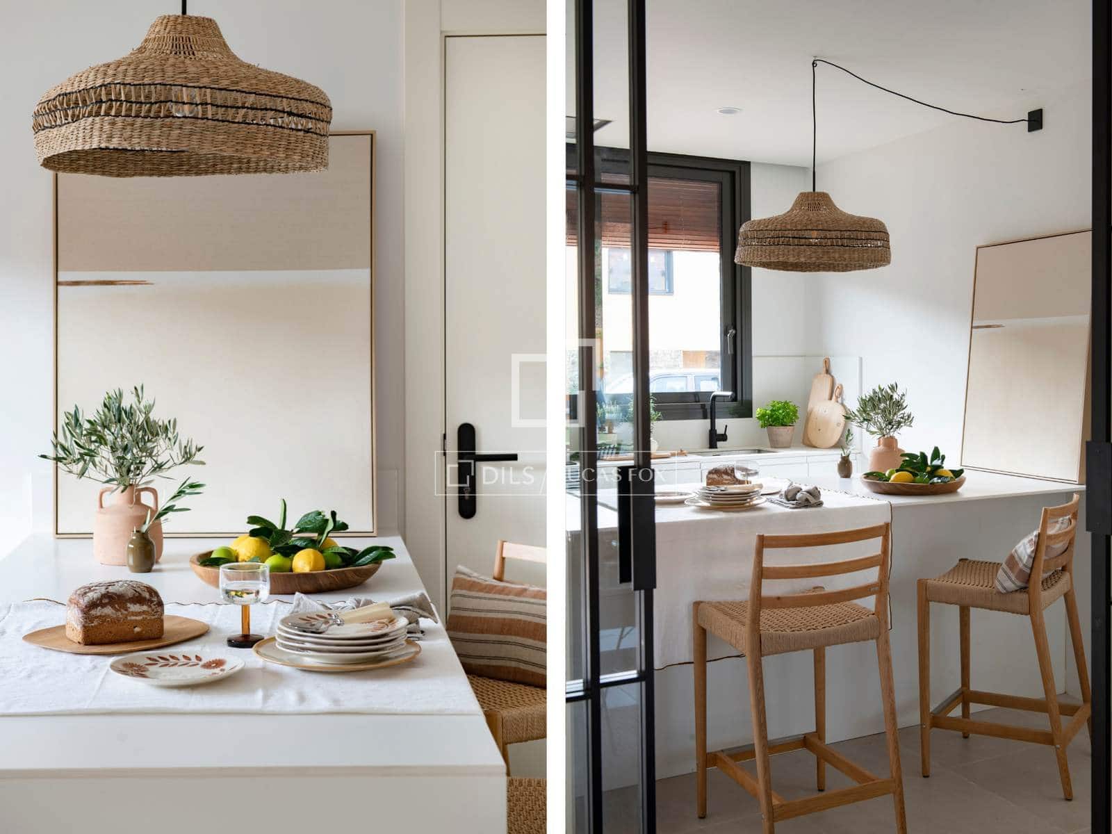 4 soverom Villa til salgs i Regencos med svømmebasseng garasje - € 883 500 (Ref: 9420464)
