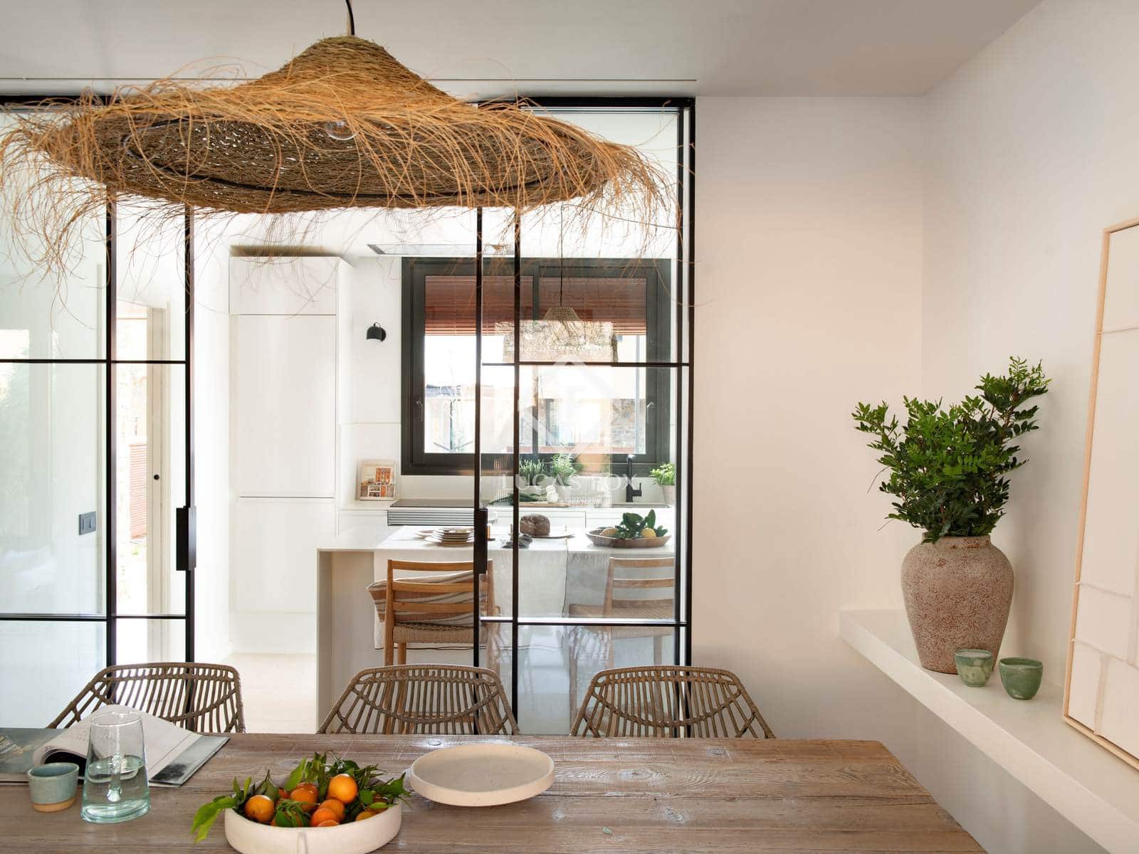 4 sovrum Villa till salu i Regencos med pool garage - 857 050 € (Ref: 9420467)