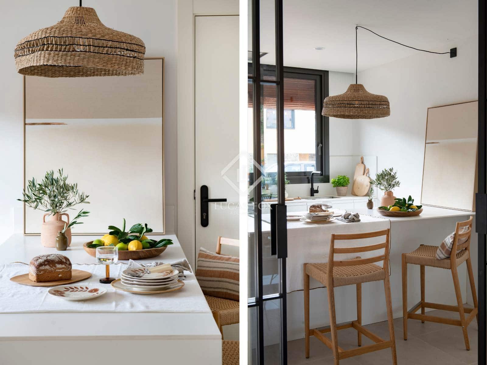 4 sovrum Villa till salu i Regencos med garage - 740 000 € (Ref: 9420468)