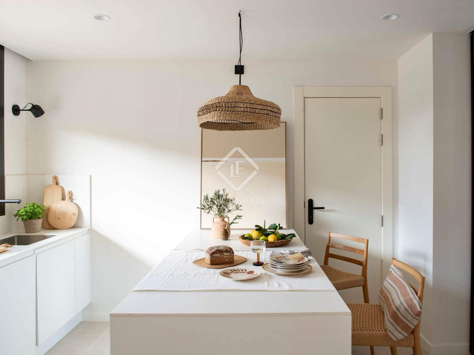 4 sovrum Villa till salu i Regencos med garage - 740 000 € (Ref: 9420468)